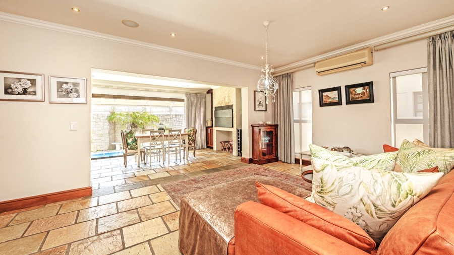 3 Bedroom Property for Sale in Durbanville Western Cape